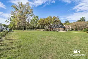 Lot 4 Stillwood Ln, Fairhope, AL 36532 - Photo 1