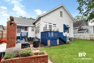 202 Roper St, Mobile, AL 36604 - Photo 36