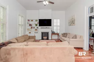 202 Roper St, Mobile, AL 36604 - Photo 10