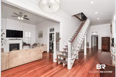 202 Roper Street, Mobile, AL 36604 - Photo 4