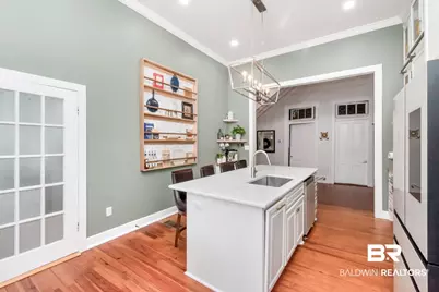 202 Roper Street, Mobile, AL 36604 - Photo 16