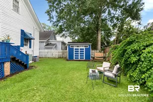 202 Roper St, Mobile, AL 36604 - Photo 40