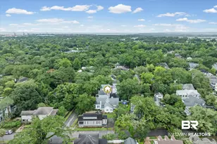 202 Roper St, Mobile, AL 36604 - Photo 54