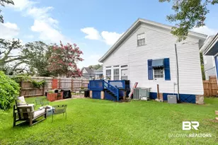 202 Roper St, Mobile, AL 36604 - Photo 38