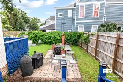 202 Roper Street, Mobile, AL 36604 - Photo 48