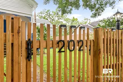 202 Roper Street, Mobile, AL 36604 - Photo 52