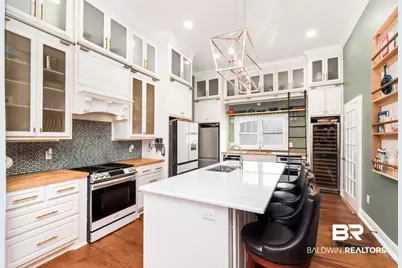 202 Roper Street, Mobile, AL 36604 - Photo 10