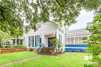 202 Roper Street, Mobile, AL 36604 - Photo 54