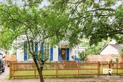202 Roper Street, Mobile, AL 36604 - Photo 56