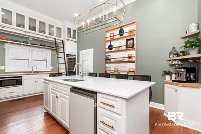 202 Roper Street, Mobile, AL 36604 - Photo 14