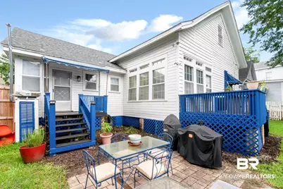 202 Roper Street, Mobile, AL 36604 - Photo 46