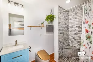 202 Roper St, Mobile, AL 36604 - Photo 22