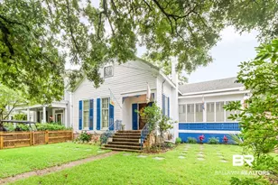 202 Roper St, Mobile, AL 36604 - Photo 48