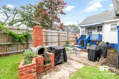 202 Roper Street, Mobile, AL 36604 - Photo 44