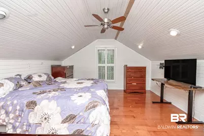 202 Roper Street, Mobile, AL 36604 - Photo 30