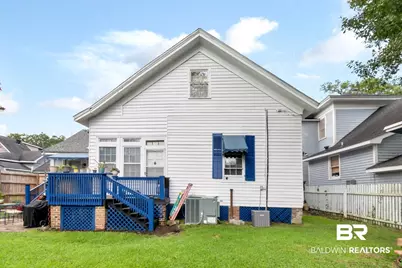 202 Roper Street, Mobile, AL 36604 - Photo 42