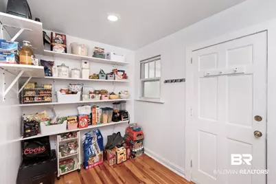 202 Roper Street, Mobile, AL 36604 - Photo 36