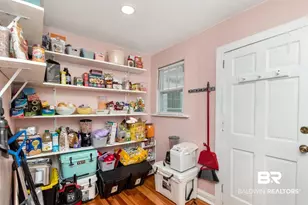 202 Roper St, Mobile, AL 36604 - Photo 20