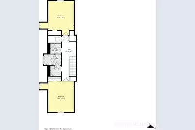 202 Roper Street, Mobile, AL 36604 - Photo 66