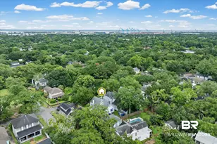 202 Roper St, Mobile, AL 36604 - Photo 56