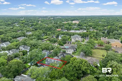 202 Roper Street, Mobile, AL 36604 - Photo 62