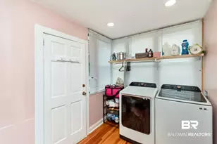 202 Roper St, Mobile, AL 36604 - Photo 32