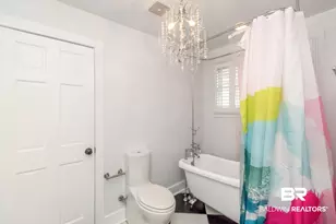 202 Roper St, Mobile, AL 36604 - Photo 28