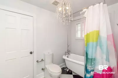 202 Roper Street, Mobile, AL 36604 - Photo 32