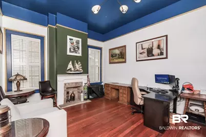 202 Roper Street, Mobile, AL 36604 - Photo 28