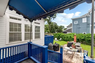 202 Roper Street, Mobile, AL 36604 - Photo 38