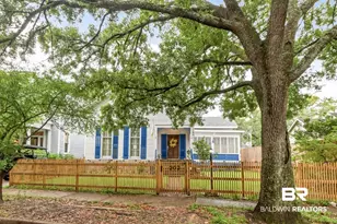 202 Roper St, Mobile, AL 36604 - Photo 50