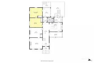 202 Roper St, Mobile, AL 36604 - Photo 58