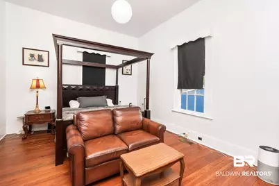 202 Roper Street, Mobile, AL 36604 - Photo 24