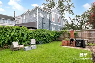 202 Roper St, Mobile, AL 36604 - Photo 60