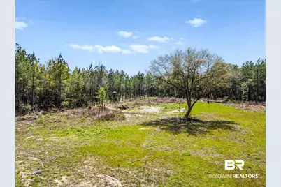 22544 Lechner Road, Robertsdale, AL 36567 - Photo 8