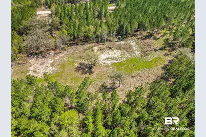 22544 Lechner Road, Robertsdale, AL 36567 - Photo 6