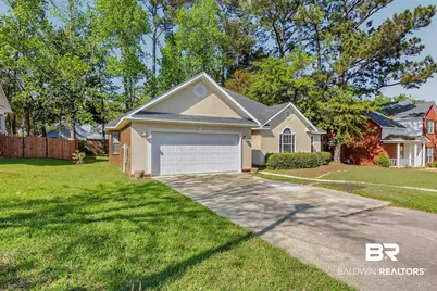 7013 Wedgewood Court, Daphne, AL 36526 - Photo 2