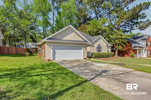 7013 Wedgewood Ct, Daphne, AL 36526 - Photo 2