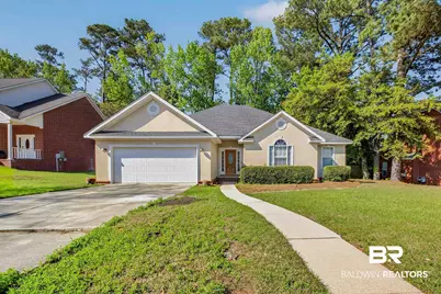 7013 Wedgewood Court, Daphne, AL 36526 - Photo 1