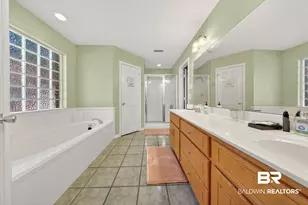 7013 Wedgewood Ct, Daphne, AL 36526 - Photo 22