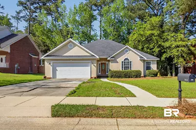 7013 Wedgewood Court, Daphne, AL 36526 - Photo 4