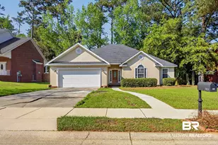 7013 Wedgewood Ct, Daphne, AL 36526 - Photo 4