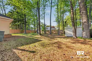 7013 Wedgewood Ct, Daphne, AL 36526 - Photo 26