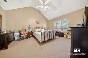 7013 Wedgewood Ct, Daphne, AL 36526 - Photo 24
