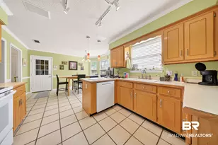 7013 Wedgewood Ct, Daphne, AL 36526 - Photo 12