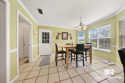 7013 Wedgewood Court, Daphne, AL 36526 - Photo 8