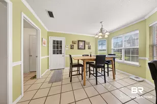 7013 Wedgewood Ct, Daphne, AL 36526 - Photo 8