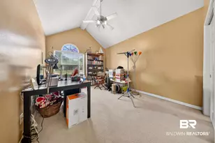 7013 Wedgewood Ct, Daphne, AL 36526 - Photo 16