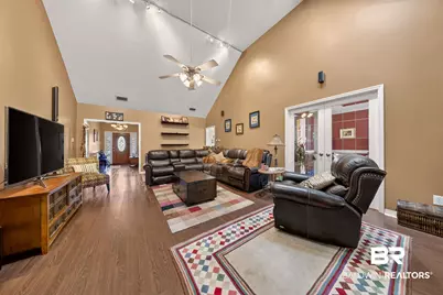7013 Wedgewood Court, Daphne, AL 36526 - Photo 6
