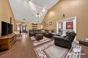 7013 Wedgewood Ct, Daphne, AL 36526 - Photo 6